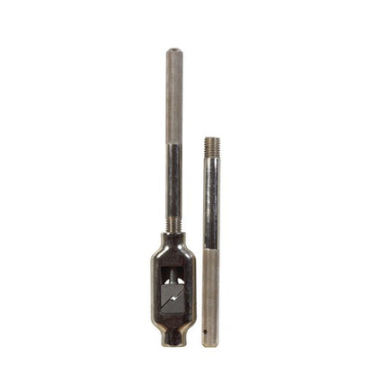 Irwin Hanson 1/4 - 1 Adjustable Tap Handle and Reamer Wrench