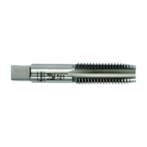 Irwin Hanson SAE 1-8 Fraction Tap