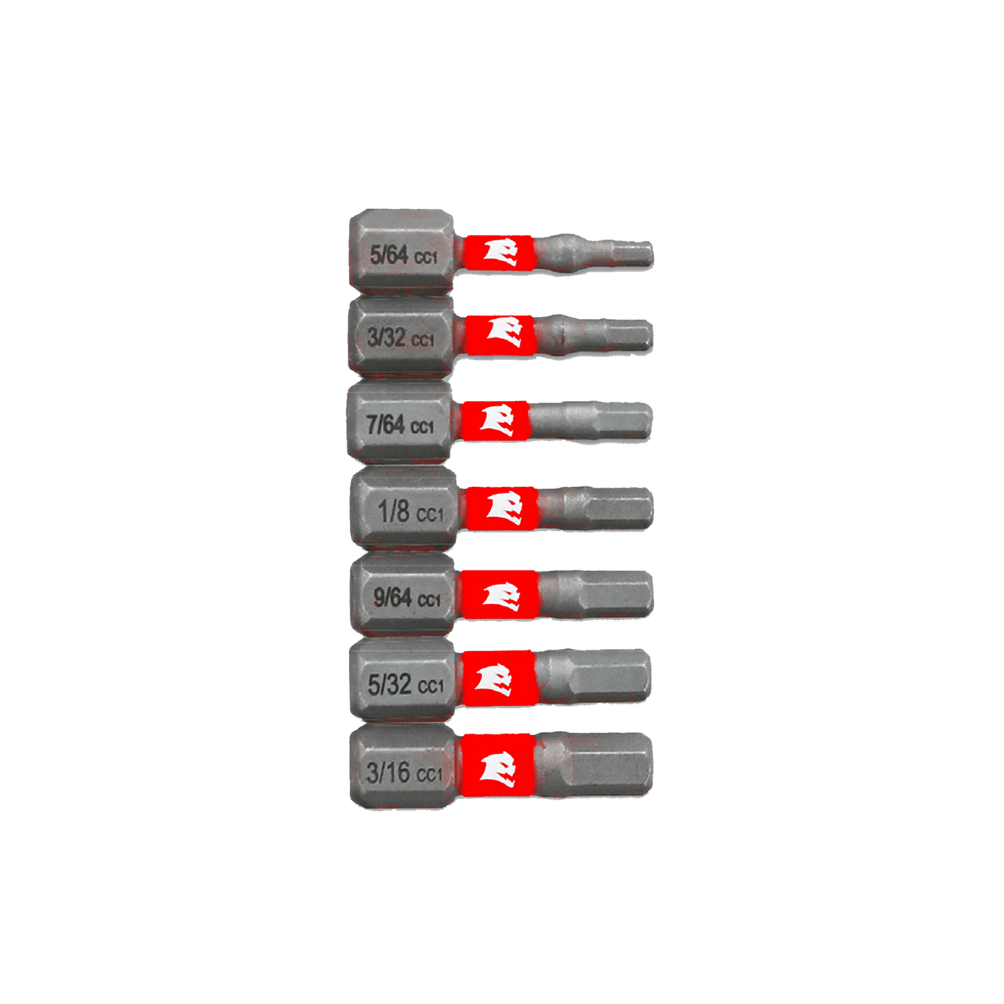 DHXV1-S7