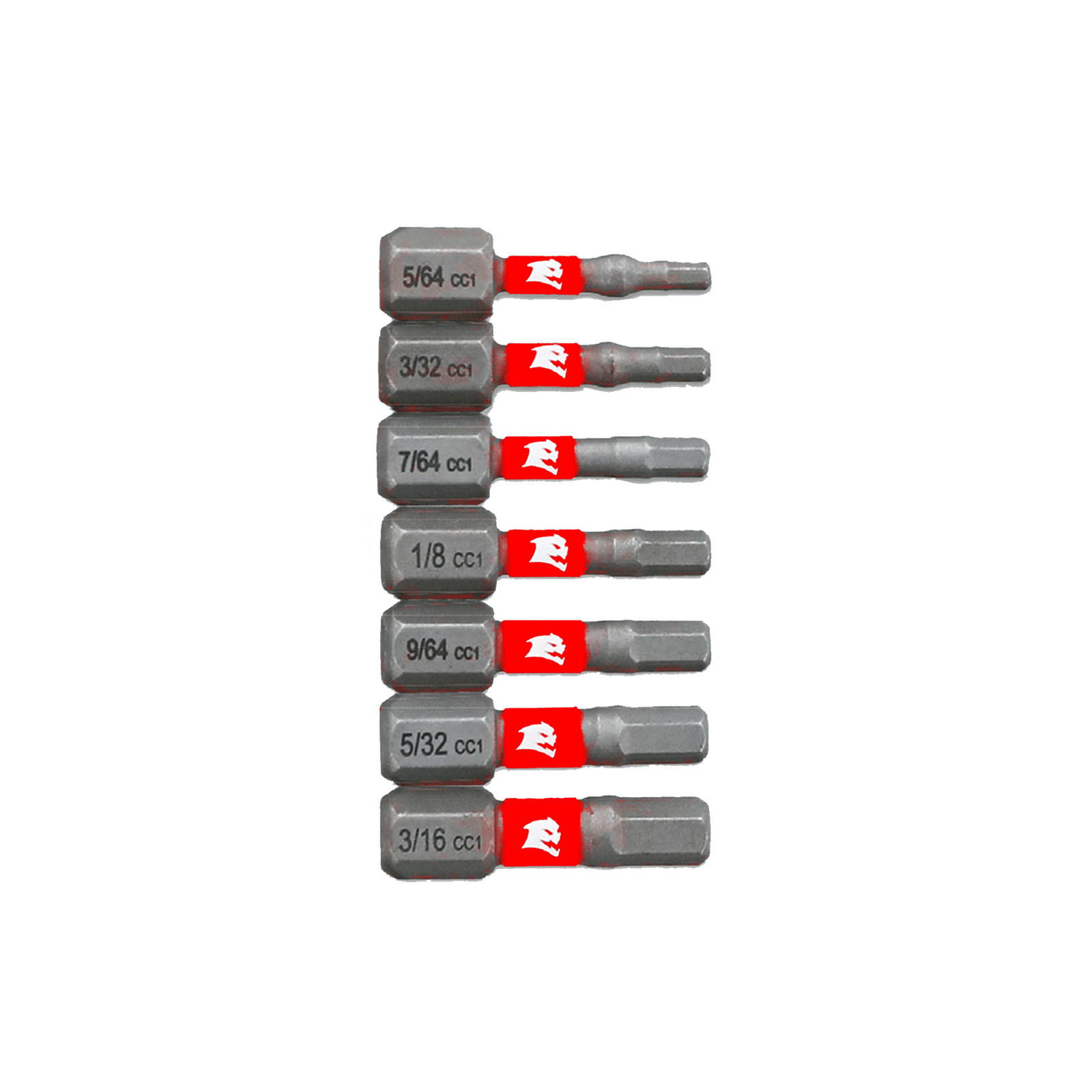 DHXV1-S7