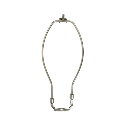Jandorf 10' Detachable Harp