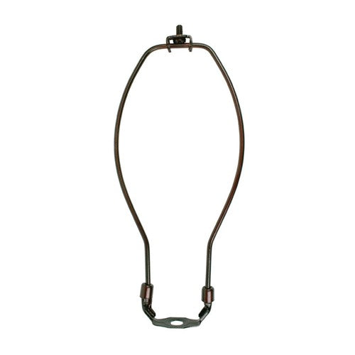 Jandorf 10' Detachable Harp