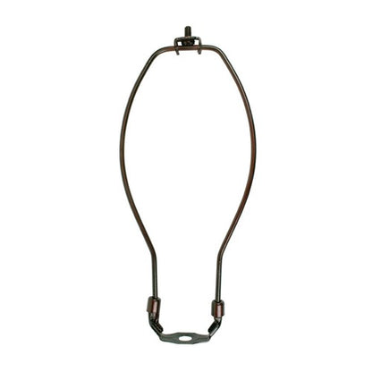 Jandorf 10' Detachable Harp