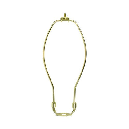 Jandorf 10' Detachable Harp