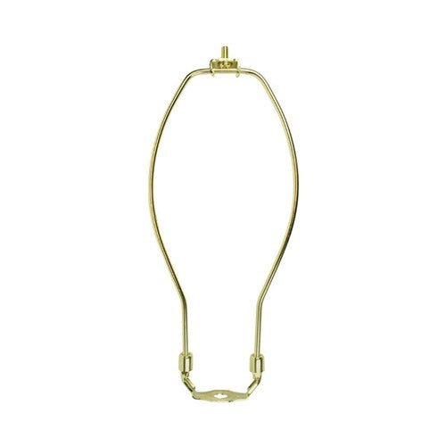 Jandorf 10' Detachable Harp