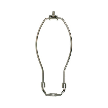 Jandorf 8' Detachable Harp