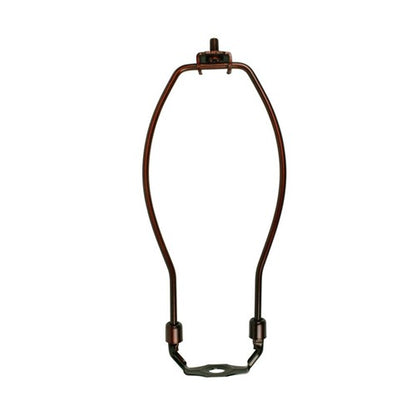 Jandorf 8' Detachable Harp