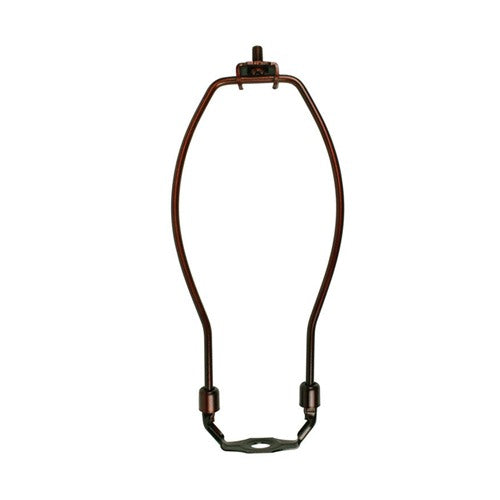 Jandorf 8' Detachable Harp
