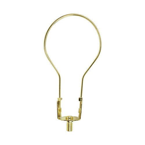 Jandorf Lamp Shade Adapter