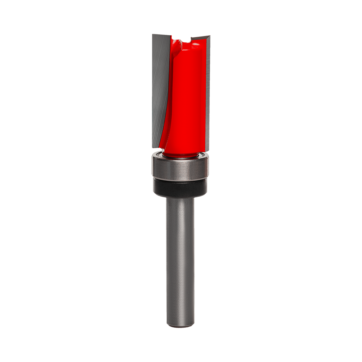 DR50102