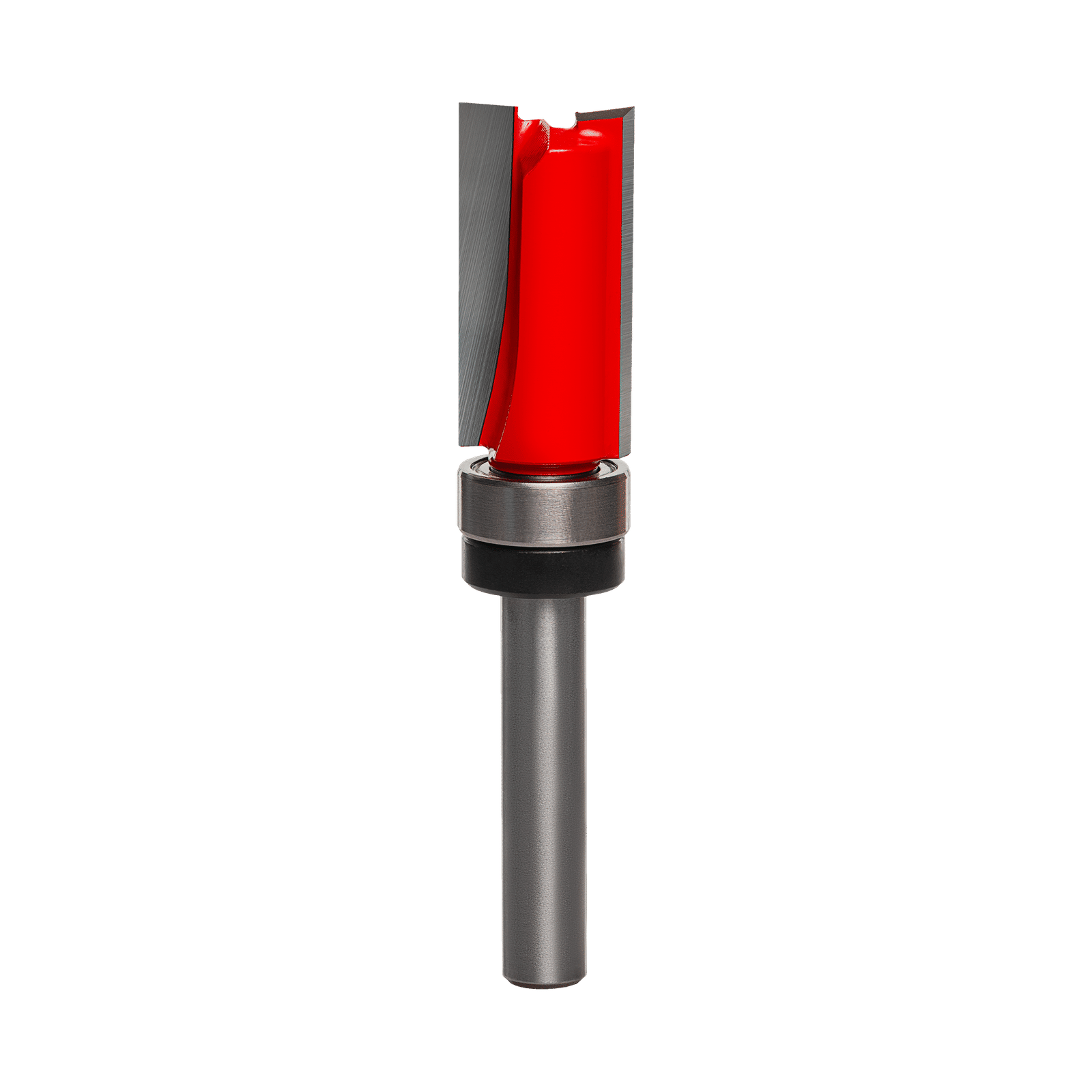 DR50102