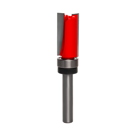 DR50102