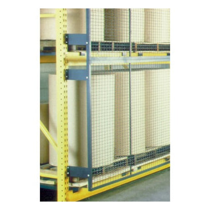 Jesco Palletgard™