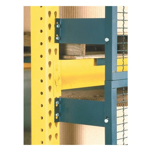 Jesco Palletgard™ Clips