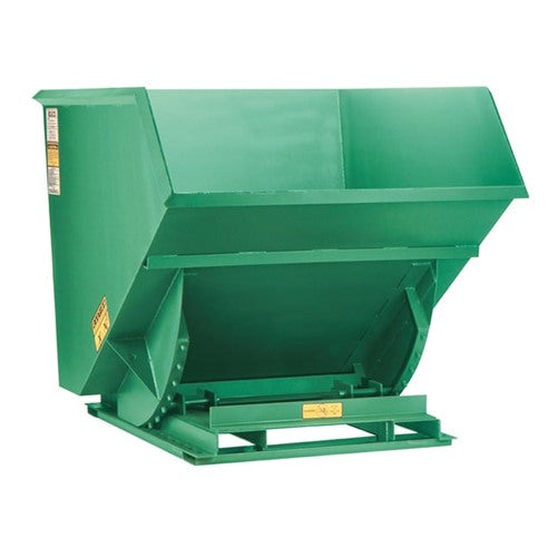Jesco Super Extra Heavy Duty Structural Base (H2113 Series)