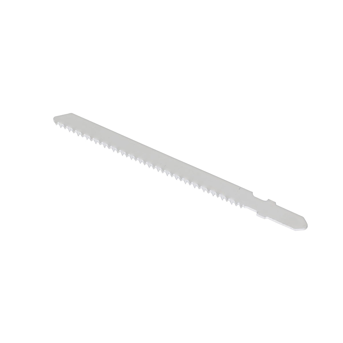 Jig Saw Blades - Drill America