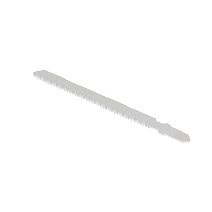 Jig Saw Blades - Drill America