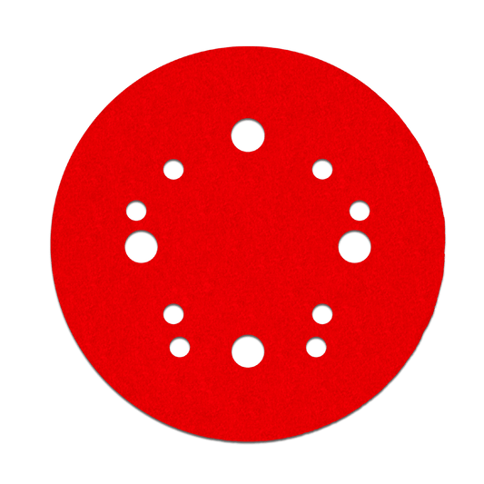 DCD060220H10G