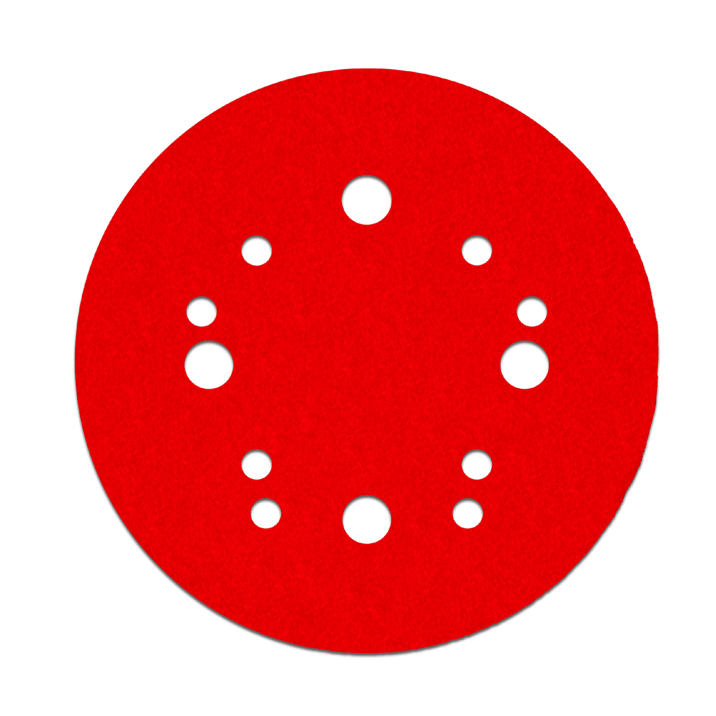 DCD060060H10G