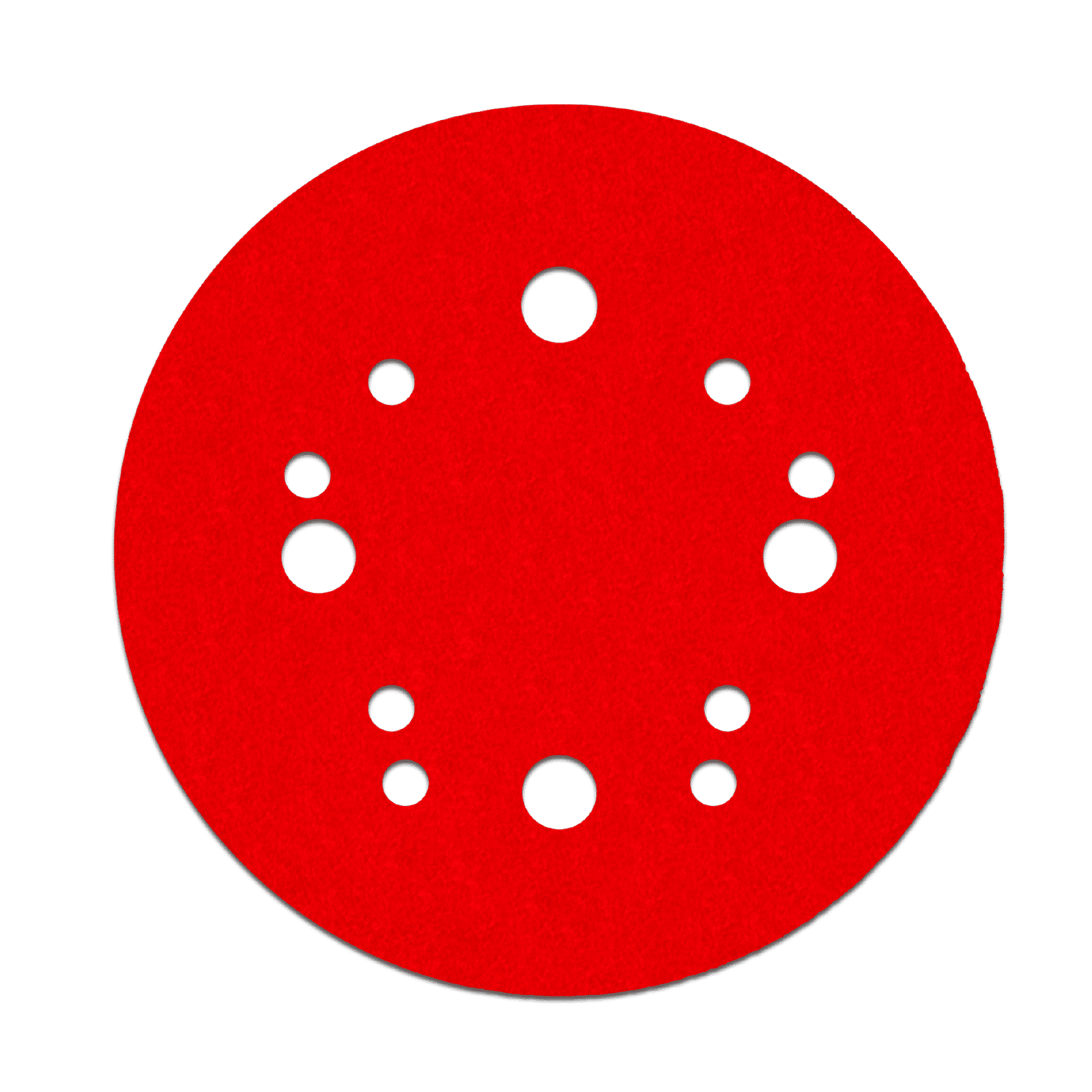 DCD060060H10G