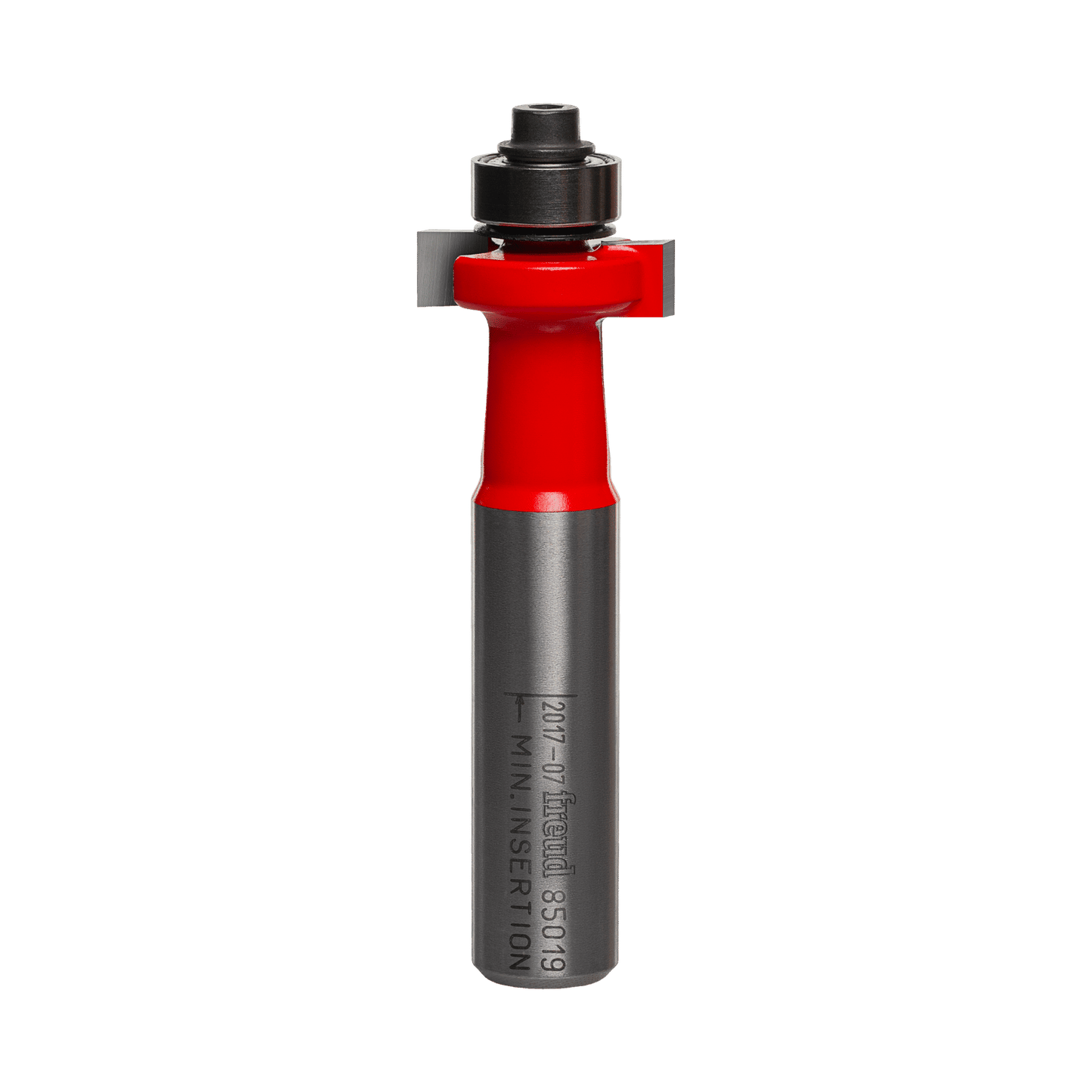 85-017