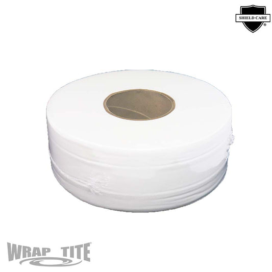 WrapTite Jumbo Roll Tissue Premium 1000 ft Case of 12