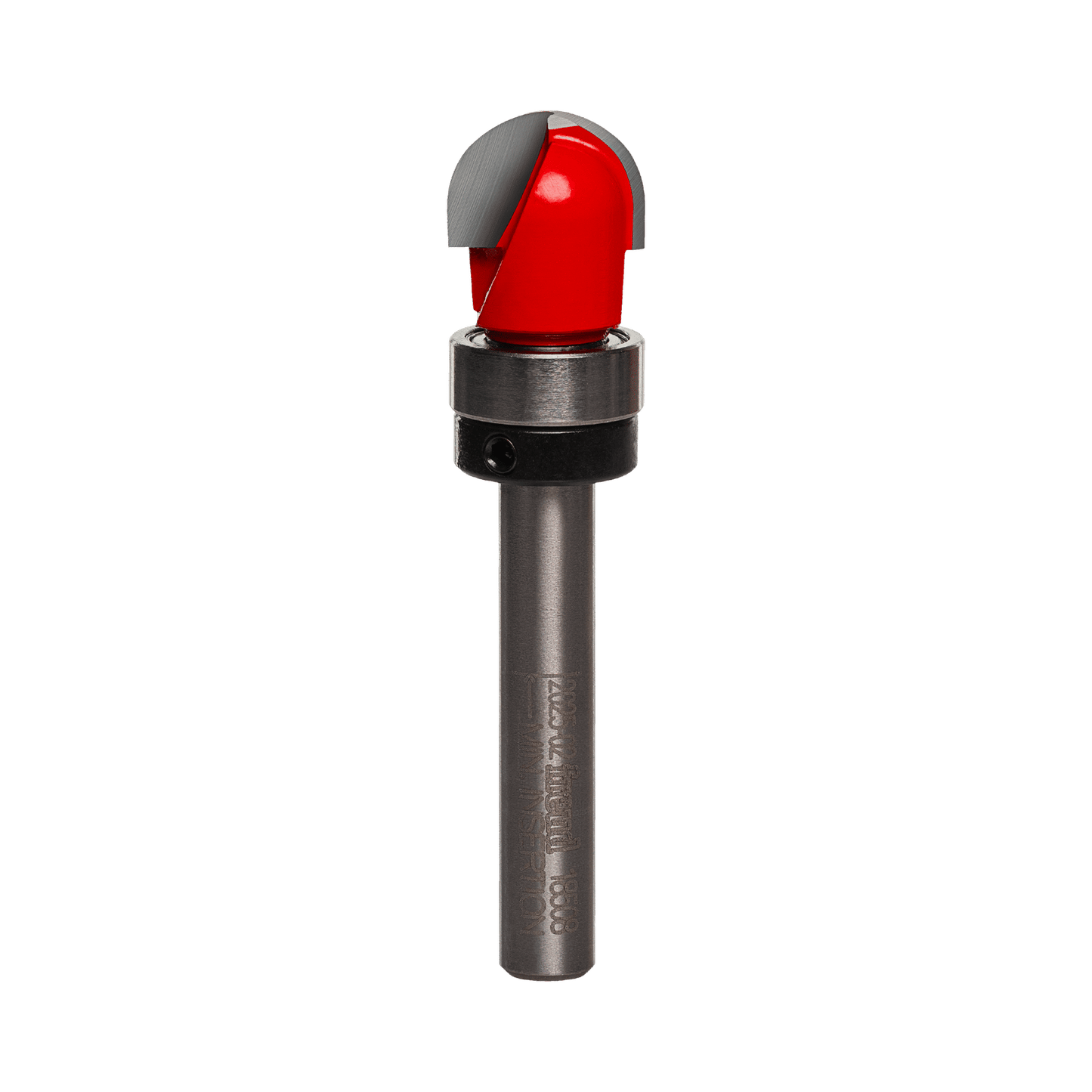 18-108