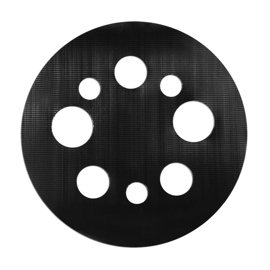 DCP050CONH01G