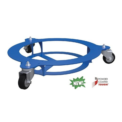 Vestil Keg Dolly