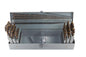 Jobber Sets Metal Case KFD - Drill America