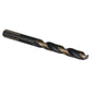 HSS Contractor Grade Drills (KFD Series), 1/16" to 1/2" - Drill America