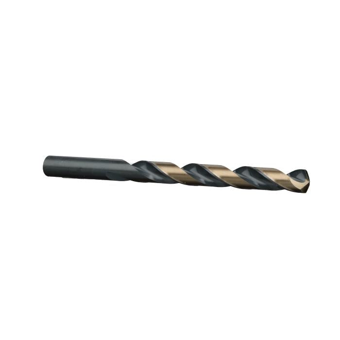 KFD Jobber Drills, Letter - Drill America