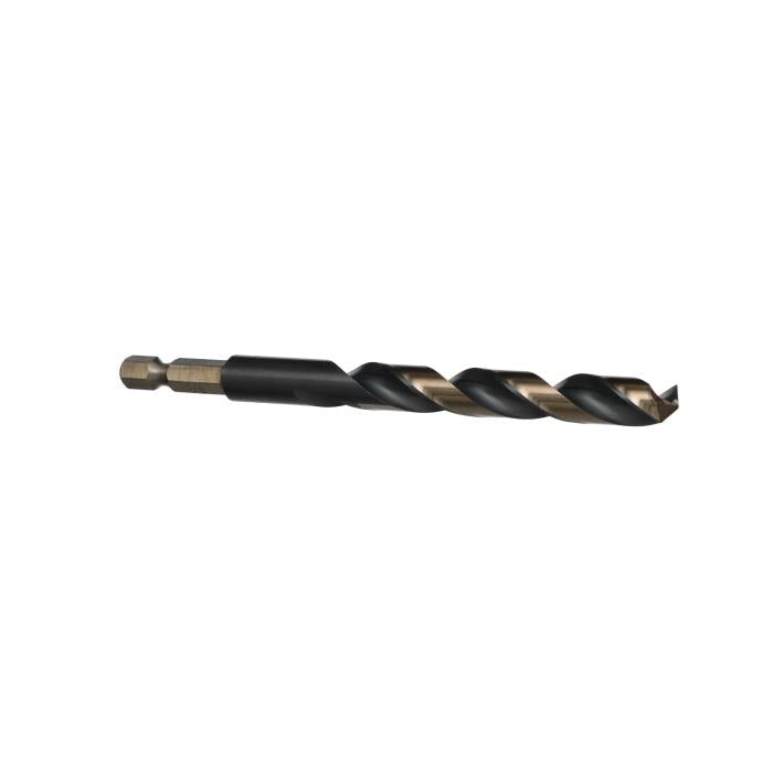 KFD Quick Change Drill Bits - Drill America