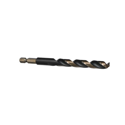 KFD Quick Change Drill Bits - Drill America