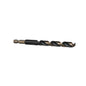 KFD Quick Change Drill Bits - Drill America