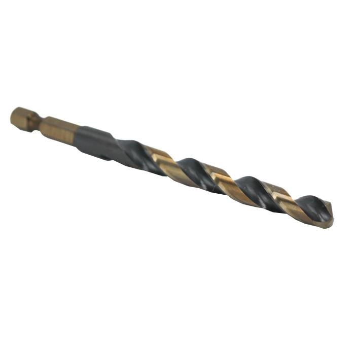 KFD Quick Change Drill Bits - Drill America