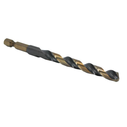 KFD Quick Change Drill Bits - Drill America