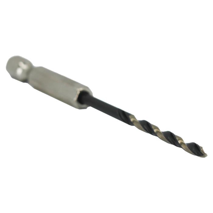 KFD Quick Change Drill Bits - Drill America