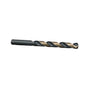 KFD Jobber Drills, Metric - Drill America