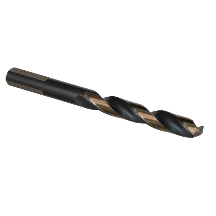 KFD PRO Jobber Drills, Fractional - Drill America