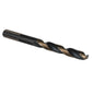 KFD PRO Jobber Drills, Fractional - Drill America