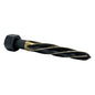 Hex Shank Bridge Reamers (KFDRB Series) - Drill America