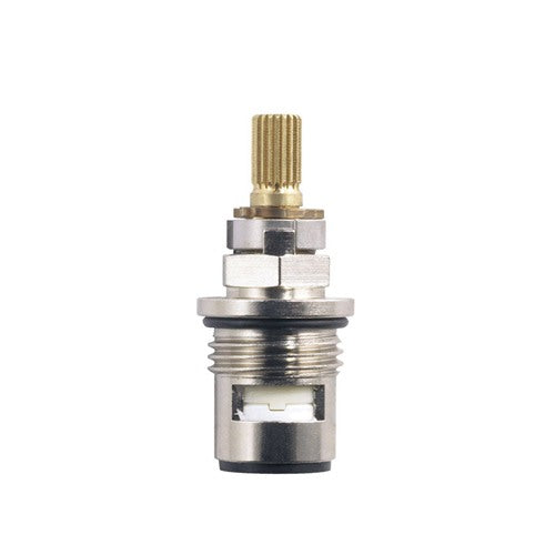 Kohler Cold Faucet Stem