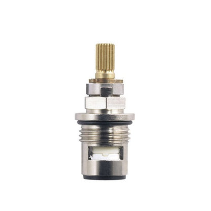 Kohler Cold Faucet Stem
