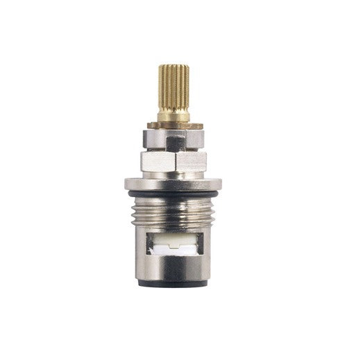 Kohler Hot Faucet Stem