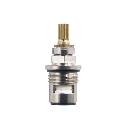 Kohler Hot Faucet Stem