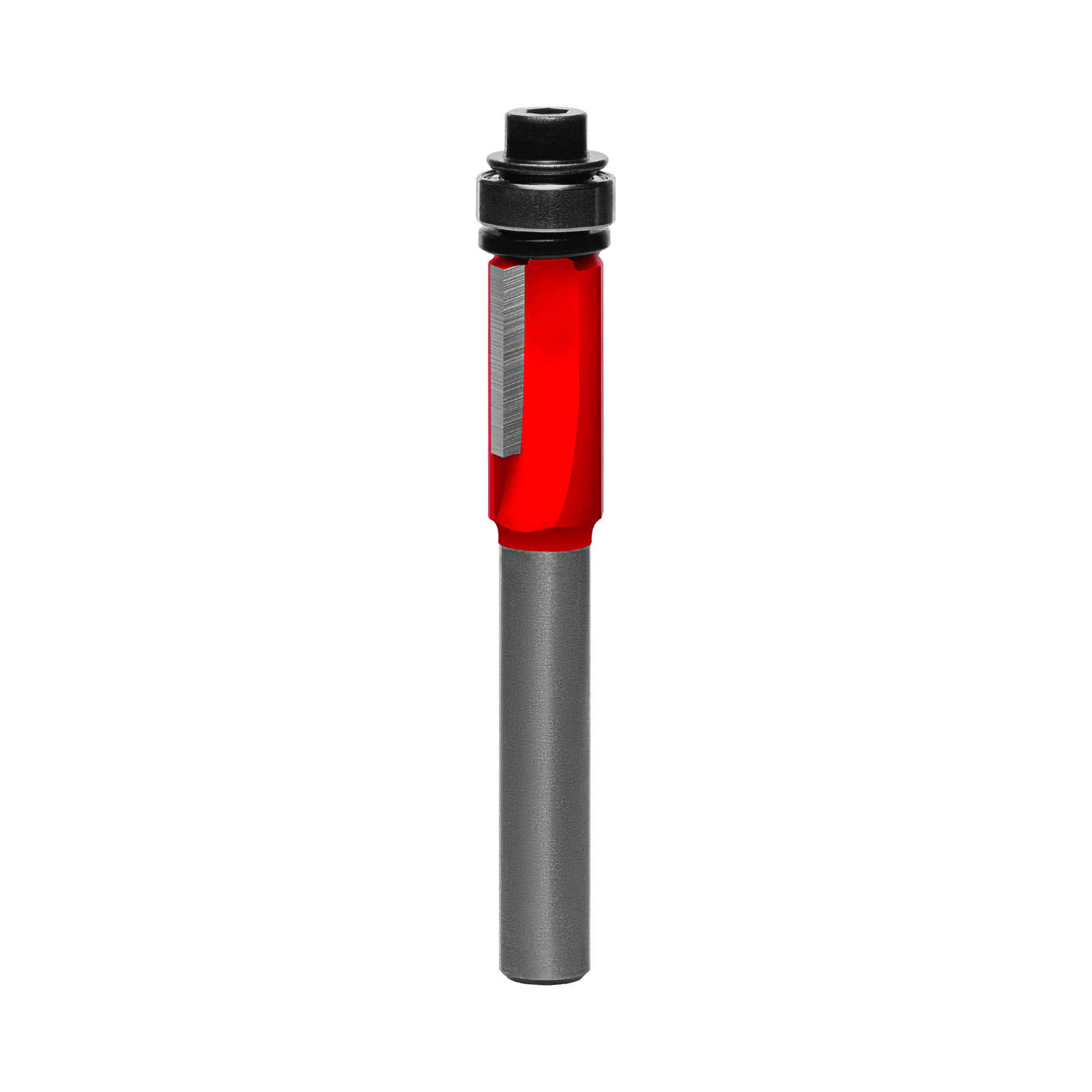 DR42104
