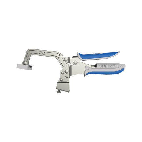 Kreg Automaxx 3-1/4 in. X 3-1/4 in. D Bench Clamp 1 pk