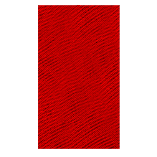 DFB234ANGH01G