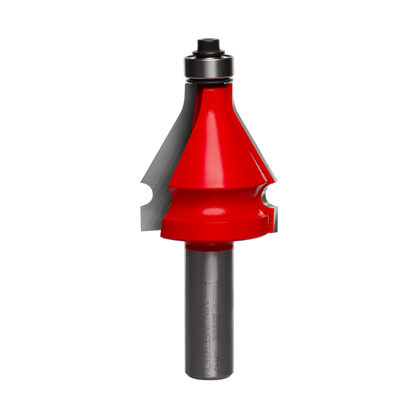 99-446